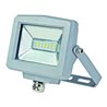 as-Schwabe LED-Strahler SAMSUNG-Chip 10W, IP65, SLIM-Line