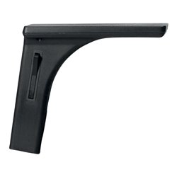 Armlehne S2(NP1) Höhenverstellbar