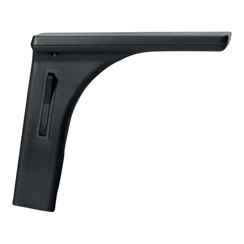 Armlehne S2(NP1) Höhenverstellbar