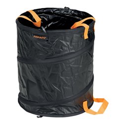 Fiskars PopUp-Gartensack 56 l Solid