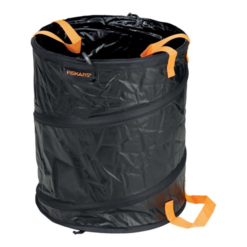 Fiskars PopUp-Gartensack 56 l Solid