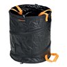 Fiskars PopUp-Gartensack 56 l Solid