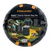 Fiskars PopUp-Gartensack 56 l Solid