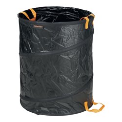 Fiskars PopUp-Gartensack 172 l Solid