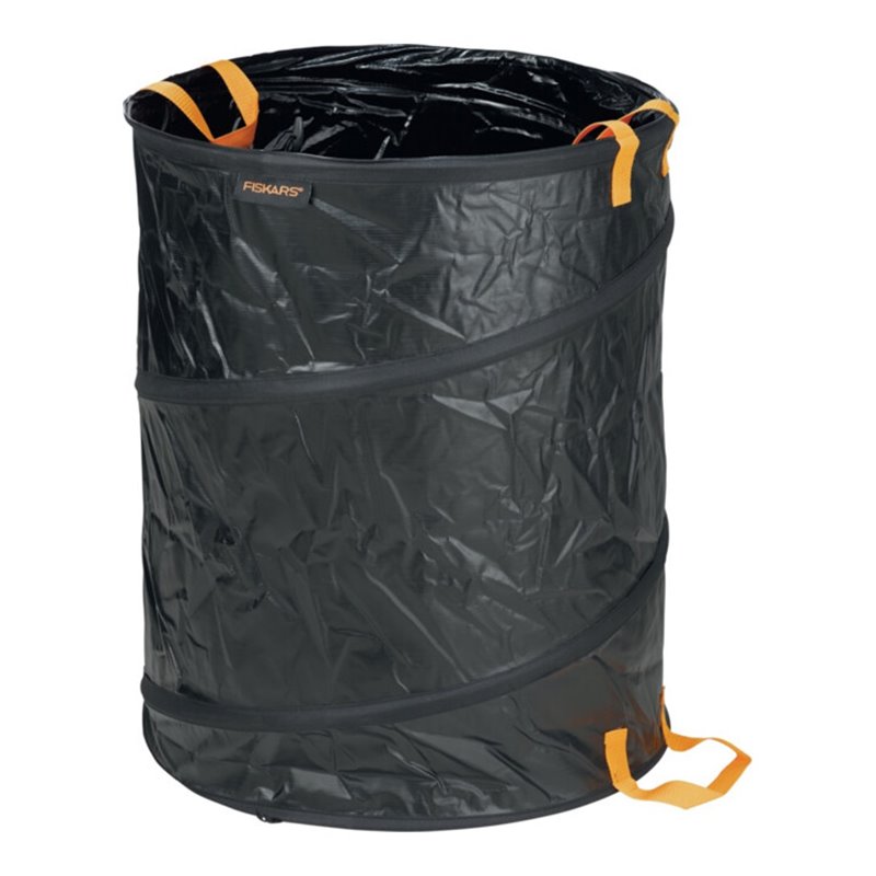 Fiskars PopUp-Gartensack 172 l Solid