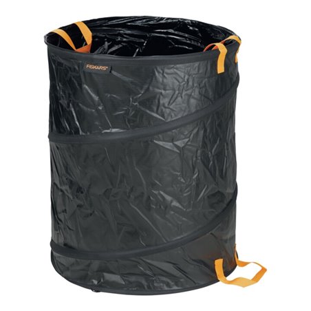 Fiskars PopUp-Gartensack 172 l Solid
