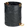 Fiskars PopUp-Gartensack 172 l Solid