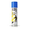 AMPERE TRAFFIC PAINT Bodenmarkierspray Traffic Paint 500ml blau