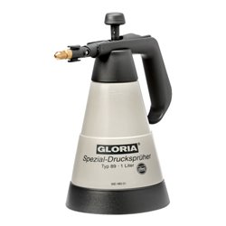 GLORIA Spezial-Drucksprüher Typ 89