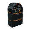 Fiskars PopUp Sack 172L Solid 16er Display