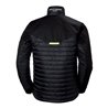 Helly Hansen Jacke Arker Insulated, Gr. M, schwarz
