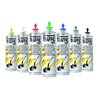 A.M.P.E.R.E. Bodenmarkierspray Traffic Paint 500ml