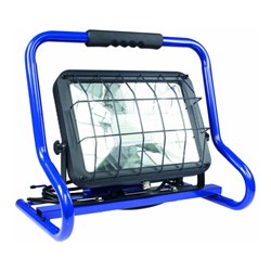 LED-SAMSUNG-Mobil 80W 6800Lumen Gestell 2xDosen