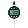 Helios Preisser Messuhr digital MarCator 4337621 0,0005/25mm