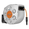 CLABER Wandschlauchbox 20m Rotoroll Evolution