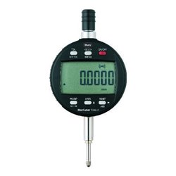 Helios Preisser Messuhr digital MarCator 4337624 0,0005/12,5mm