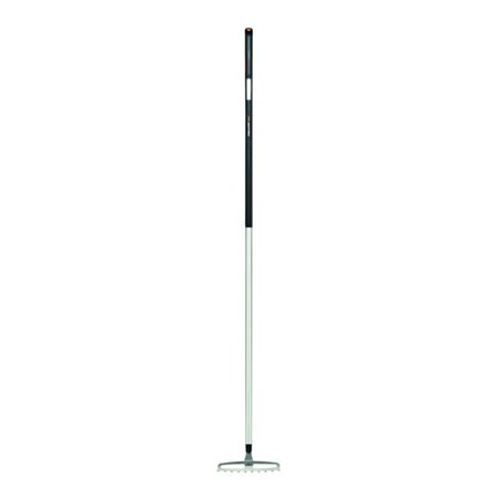 Fiskars Xact Rosenrechen SXactTM