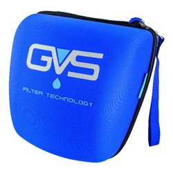 GVS Aufbewahrungsbox für Halbmaske Elipse Integra