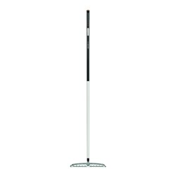 Fiskars Xact Rechen MXactTM