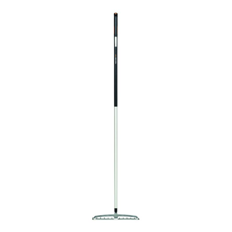 Fiskars Xact Rechen MXactTM