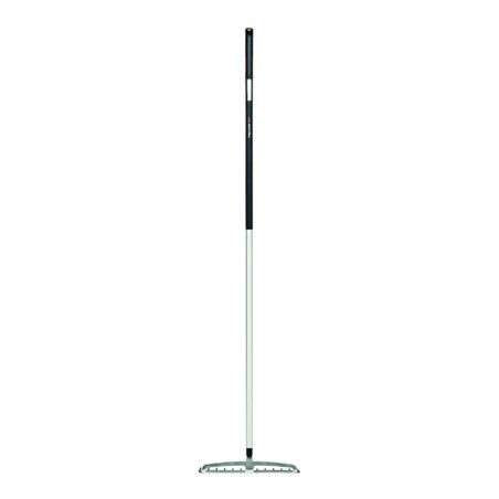 Fiskars Xact Rechen MXactTM