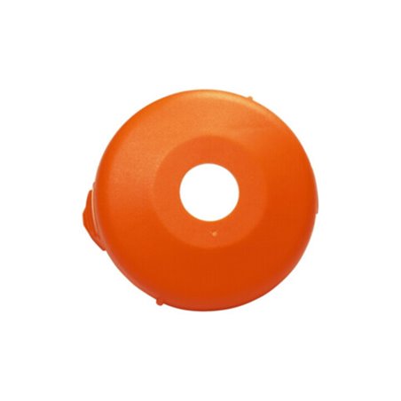 Gardena Spulendeckel für Artikel 2402, 2404