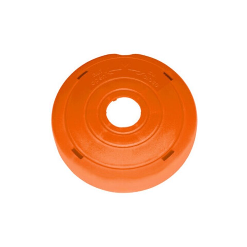 Gardena Spulendeckel für Artikel 2542, 2544, 2545, 2546, 2555