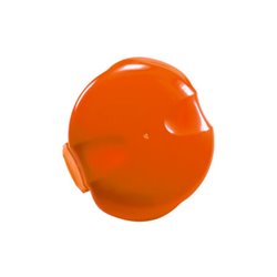 Gardena Spulendeckel für Artikel 8844, 8845