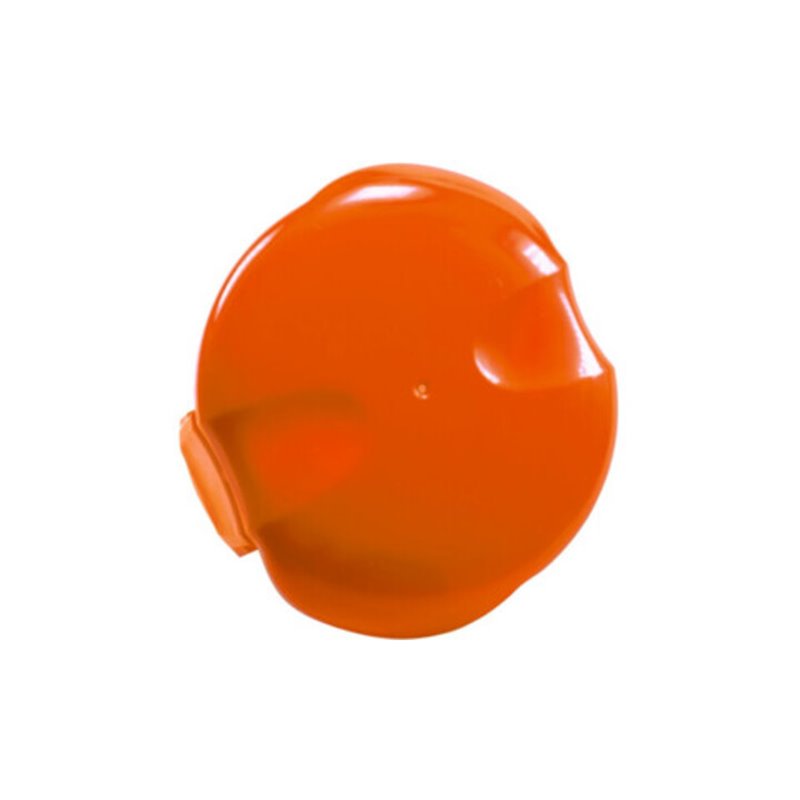 Gardena Spulendeckel für Artikel 8844, 8845