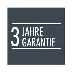 SITNESS Drehstuhl 10 blau