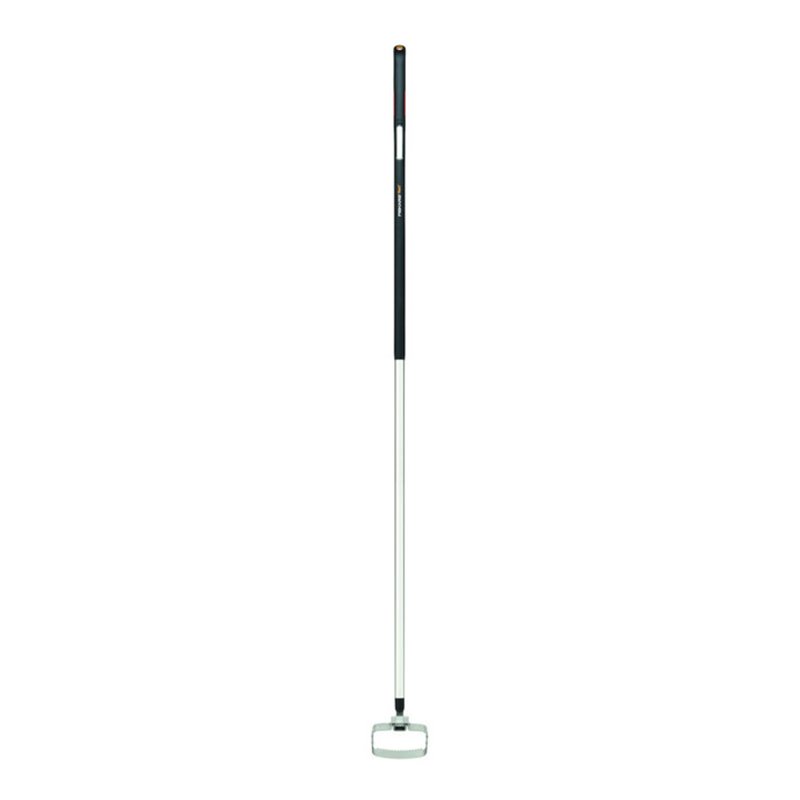 Fiskars Xact Jäter 150mmXactTM