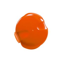 Gardena Spulendeckel für Artikel 8846, 8847, 8848