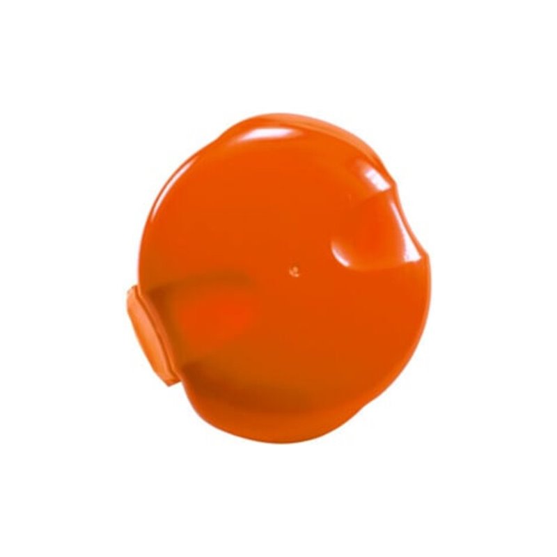 Gardena Spulendeckel für Artikel 8846, 8847, 8848