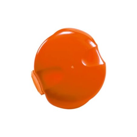 Gardena Spulendeckel für Artikel 8846, 8847, 8848