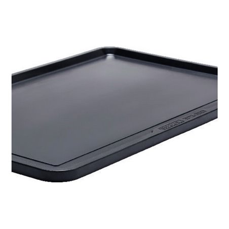 TORMEK Arbeitsplatzunterlage RM-533