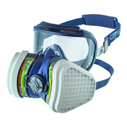 GVS Filter Elipse Integra ABEK1-P3 RD, SPR535 M/L