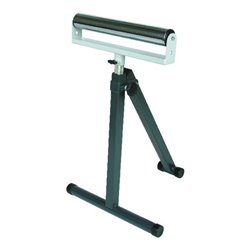 Stürmer Materialständer MS 1 R Holzstar