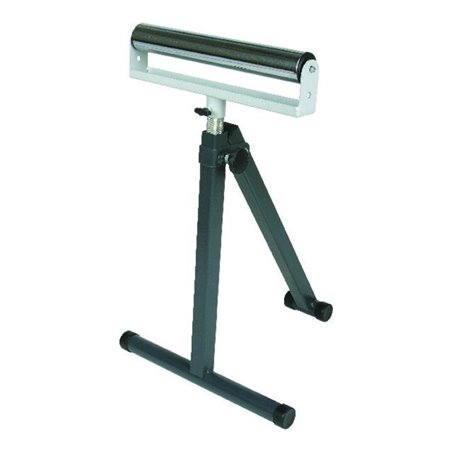 Stürmer Materialständer MS 1 R Holzstar