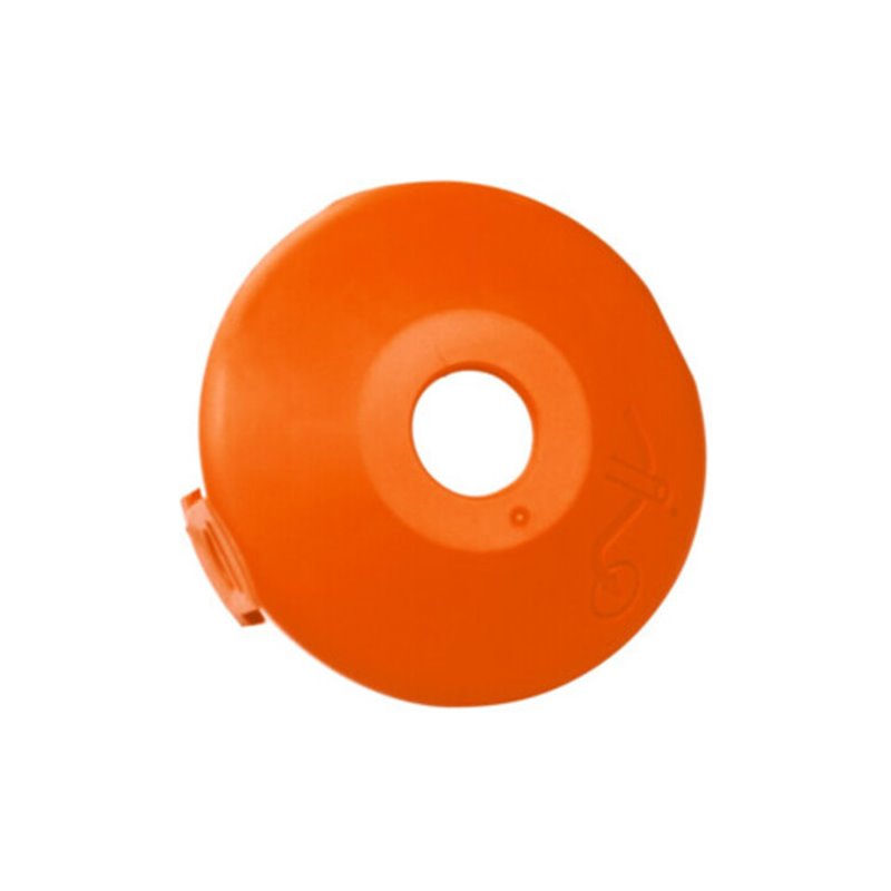 Gardena Spulendeckel für Artikel 9805, 9806, 9827