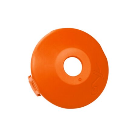 Gardena Spulendeckel für Artikel 9805, 9806, 9827