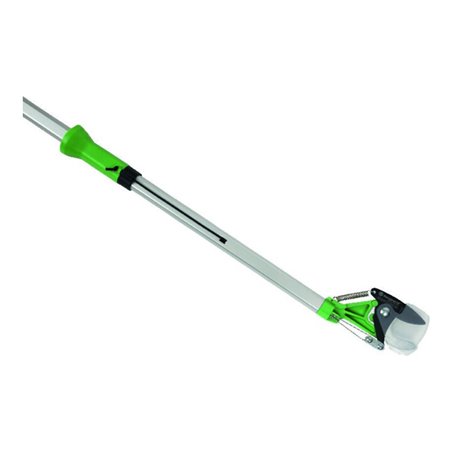 Langarm-Astabschneider 1.250mm Premium FW