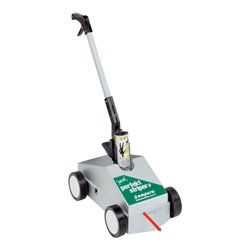 A.M.P.E.R.E. Bodenmarkiergerät New Perfekt Striper