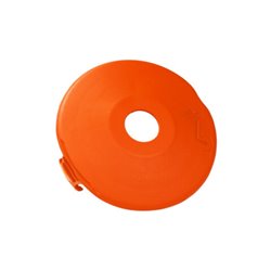 Gardena Spulendeckel für Artikel 9807, 9808, 9809