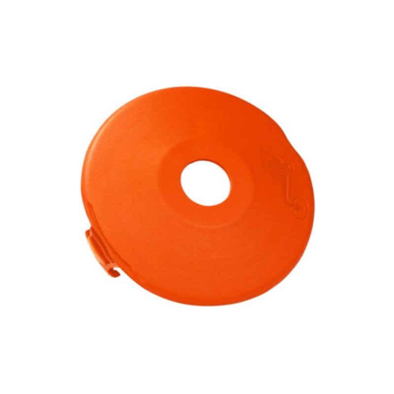 Gardena Spulendeckel für Artikel 9807, 9808, 9809