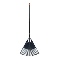 Fiskars Laubbesen Solid XL