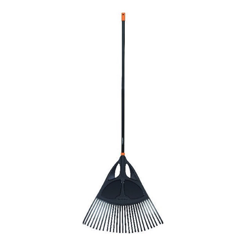 Fiskars Laubbesen Solid XL