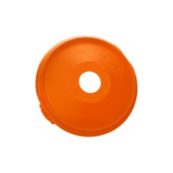 Gardena Spulendeckel für Artikel 9870, 9872 9874