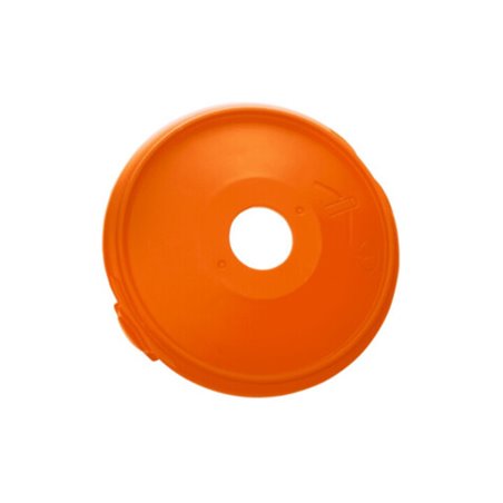 Gardena Spulendeckel für Artikel 9870, 9872 9874