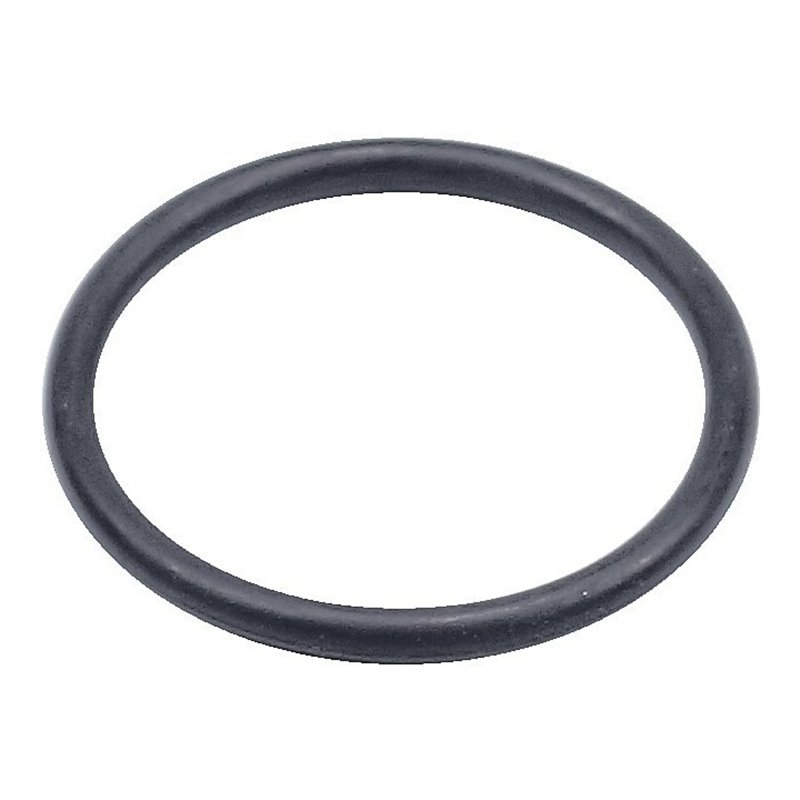 Gardena O-Ring Ventilbox Inhalt: 4 Stück