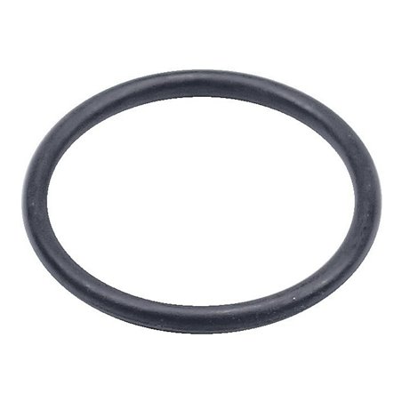 Gardena O-Ring Ventilbox Inhalt: 4 Stück